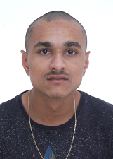 Foto de WASHINGTON LUIZ RODRIGUES DA SILVA