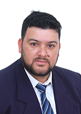 Foto de ALMIR LAGES