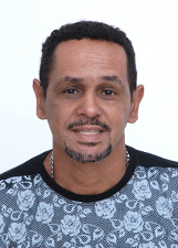 Foto de VANDERLEI APARECIDO ALMEIDA DOS SANTOS