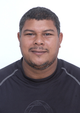 Foto de LEANDRO RAFAEL LIMA