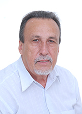 Foto de JULIO DOS SANTOS