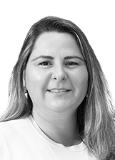 Foto de FLAVIANE HELOISA SCALADA NOESSE