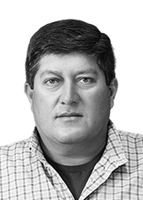 Foto de MARCELO APARECIDO MARIN
