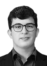 Foto de MATHEUS DA SILVA NEGRELLI