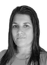 Foto de SIMONE FERREIRA