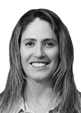 Foto de ELENA BUENO DE SOUZA