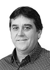 Foto de Almir Aparecido Pereira Garcia
