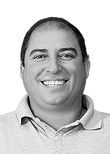 Foto de RODOLFO MANSOLELI