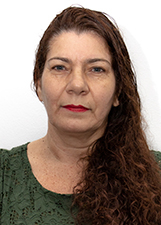 Foto de RITA DE CASSIA SILVERIO BARBATO