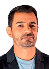 Foto de ANDRÉ LUIS GALHARDONI
