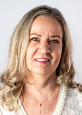 Foto de ISABEL VIEIRA BONVICINI