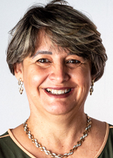Foto de ILZA SOARES RIBEIRO FERREIRA
