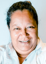 Foto de Jeane da Silva de Macedo