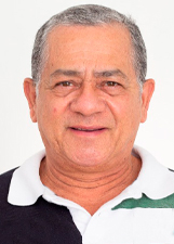 Foto de Jatir Lucas