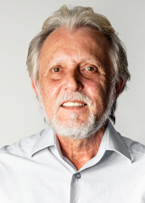 Foto de LUIZ CARLOS NOGUEIRA