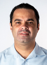 Foto de GUILHERME DE SOUSA CAMPOS