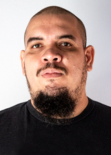 Foto de SAMUEL PROFETA DE ALMEIDA