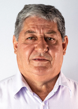 Foto de CELSO BENEDITO HUMENI