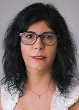Foto de APARECIDA CASSIA FREITAS