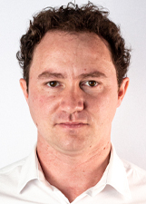 Foto de RAPHAEL DE GODOY LOCATELLI