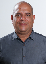Foto de BRAZ JOSÉ DOS SANTOS MACIEL