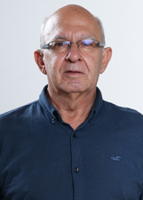 Foto de LUIZ EDUARDO XAVIER