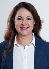Foto de Adiene Cristina Scarel Brenga