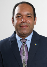 Foto de JAIRO LIMA OLIVEIRA