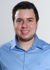 Foto de ALEXANDRE FRANCISCO MARTINEZ JÚNIOR