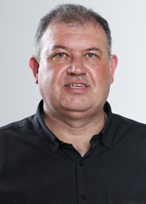 Foto de LUIS CARLOS CASAGRANDE