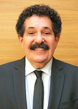 Foto de JOSE FRANCISCO MARTINEZ