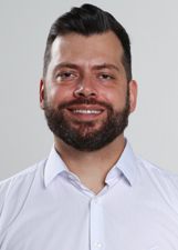 Foto de DIEGO RODRIGUES TARASINSKY DE OLIVEIRA