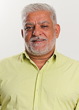 Foto de JOSÉ ANTONIO PEREIRA DOS SANTOS