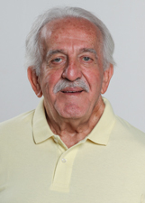 Foto de DARIO THOMAZ DORTA