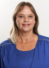 Foto de EDITH MARIA GARBOGGINI DI GIORGI