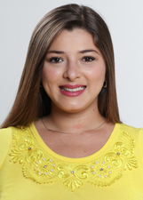 Foto de MELISSA CATALANO MISMETTI VIEIRA