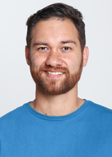 Foto de HERBERT RUDOLFI VIEIRA DE LIMA