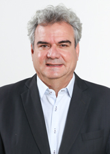 Foto de MARCOS ANTONIO PREZENÇA