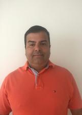 Foto de RUBENS MARQUES DE OLIVEIRA JÚNIOR