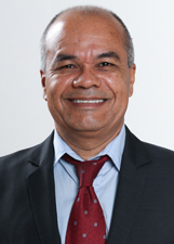 Foto de JUAREZ LOURENÇO VIEIRA
