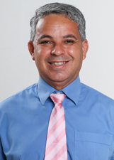 Foto de JEFFERSON FEITOSA GHNO