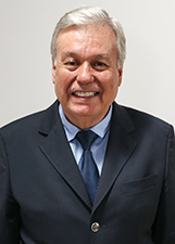 Foto de OSWALDO DUARTE FILHO