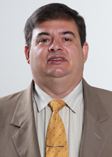Foto de CARLOS EDUARDO BLAS