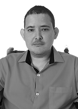 Foto de JOSÉ VINICIUS ZEATO CAMARGO