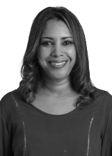Foto de SIRLEI SANTOS SILVA MATTOS