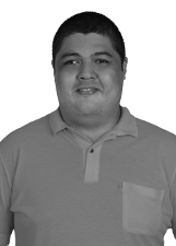 Foto de ITALO FEITOSA DE SOUZA