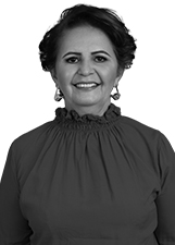 Foto de VERA NILVA DE OLIVEIRA
