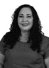 Foto de IRÍS CASTRO DE AZEVEDO