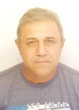 Foto de ARAKEM ANTONIO DE JESUS