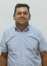 Foto de ARILDO RODRIGUES DE ALMEIDA